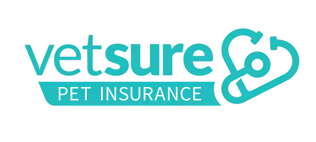 Logo_Vetsure-Pet-Insurance