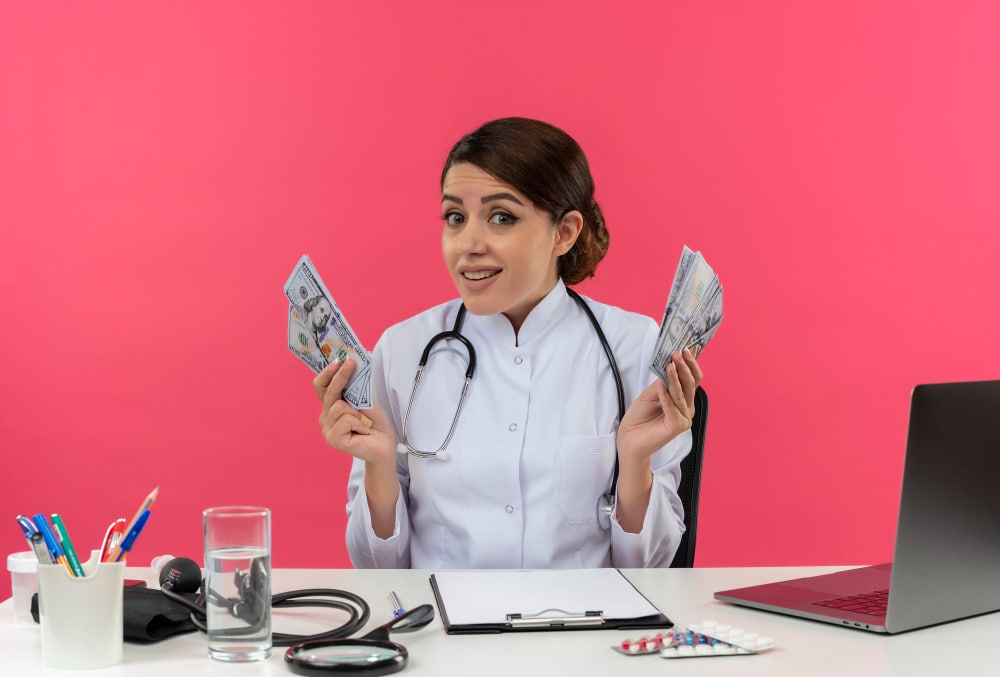 How Much Do Pet Vaccinations Cost in the UK