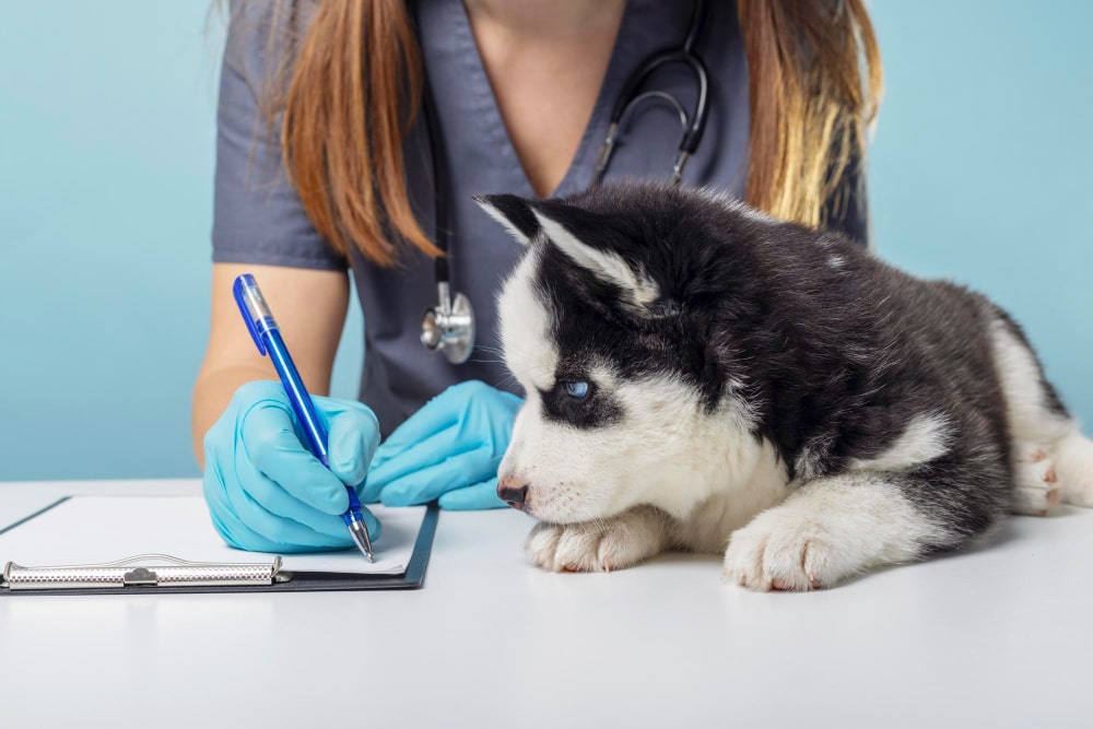 What Counts as a Pet Emergency: Key Symptoms, Urgency Signs, and Immediate Actions